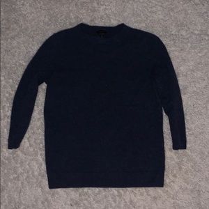 Talbots Cashmere Sweater